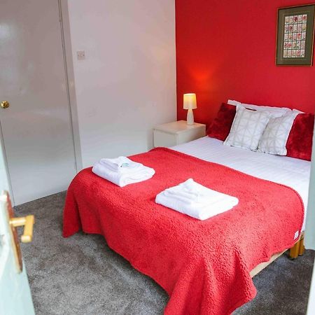 The Bay Horse Inn Green Hammerton Экстерьер фото