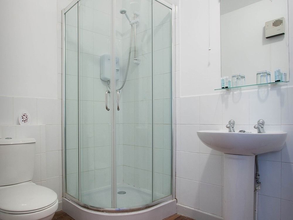The Bay Horse Inn Green Hammerton Экстерьер фото