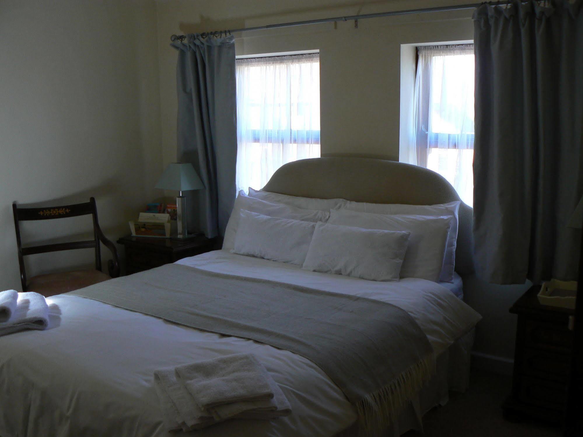 The Bay Horse Inn Green Hammerton Экстерьер фото