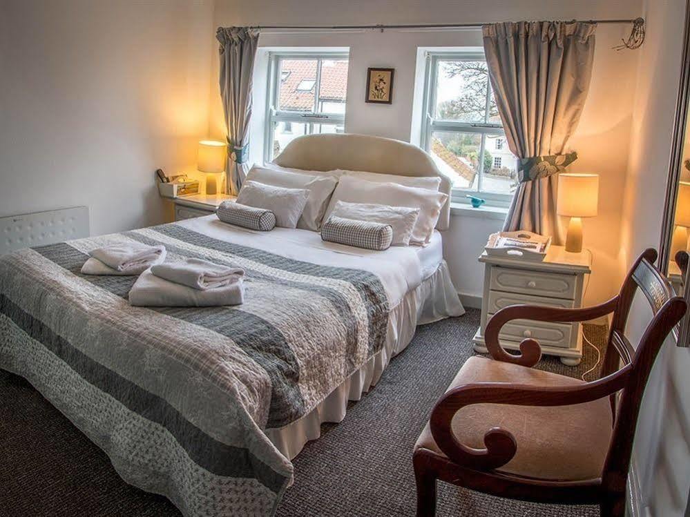 The Bay Horse Inn Green Hammerton Экстерьер фото